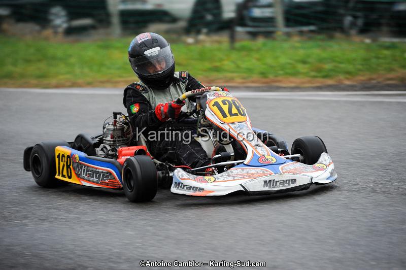 DSC_4024.jpg