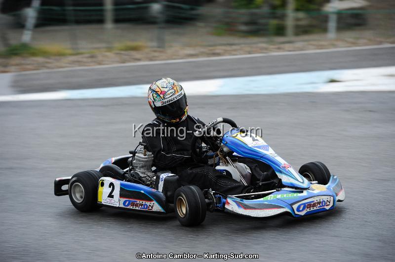 DSC_4036.jpg