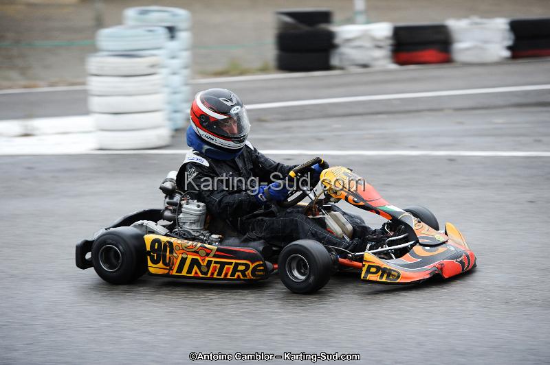 DSC_4037.jpg