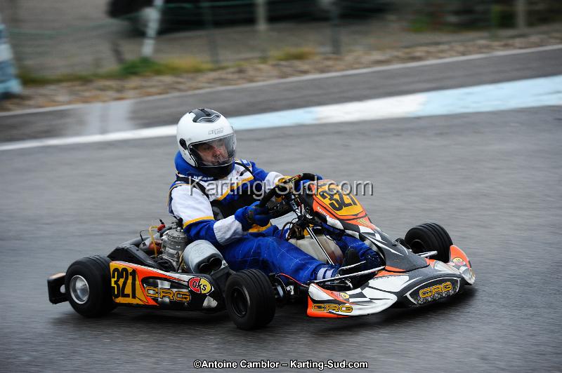 DSC_4039.jpg