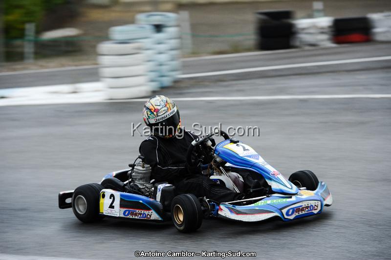 DSC_4042.jpg