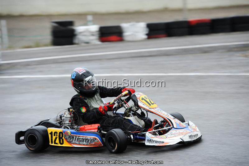 DSC_4044.jpg