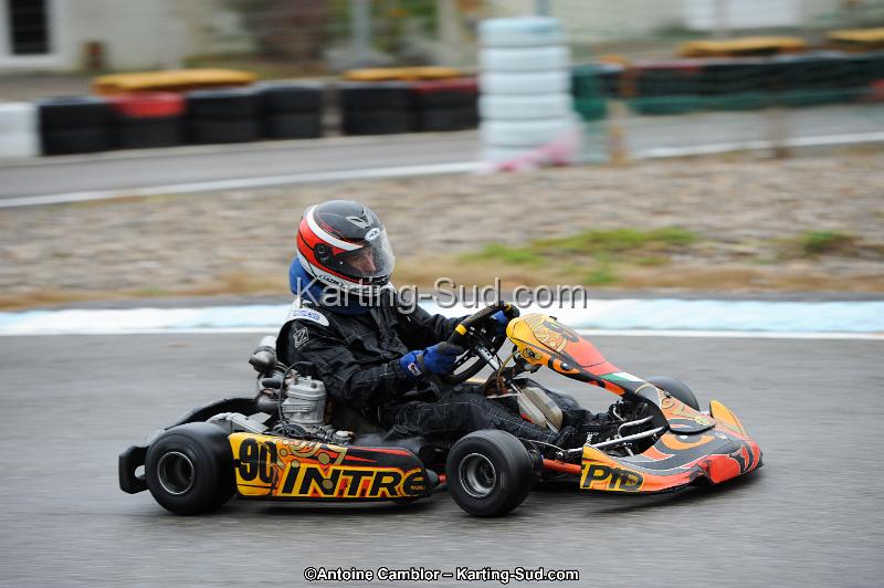 DSC_4046.jpg