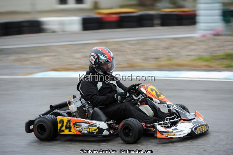 DSC_4047.jpg