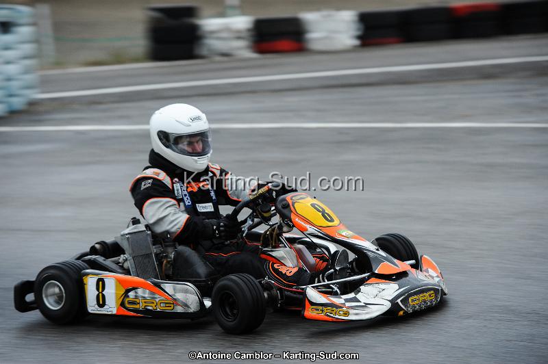 DSC_4048.jpg