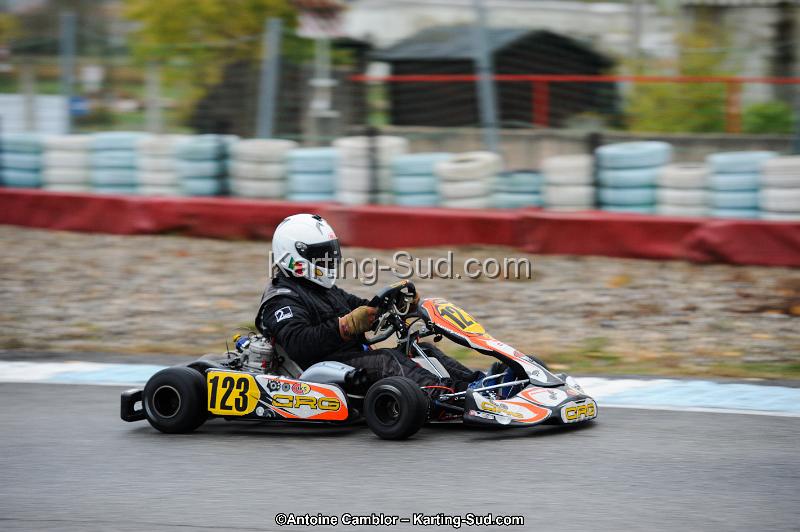 DSC_4058.jpg