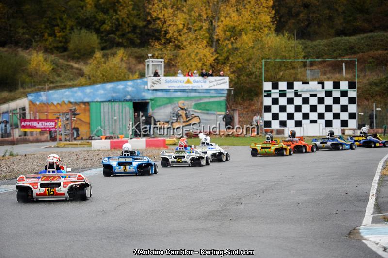DSC_4079.jpg