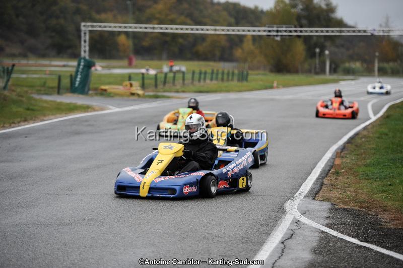 DSC_4084.jpg