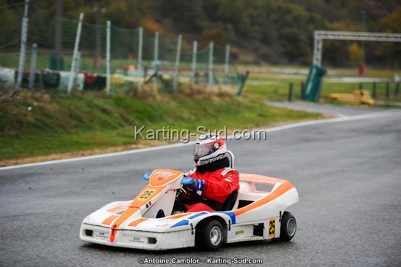 DSC_4090.jpg