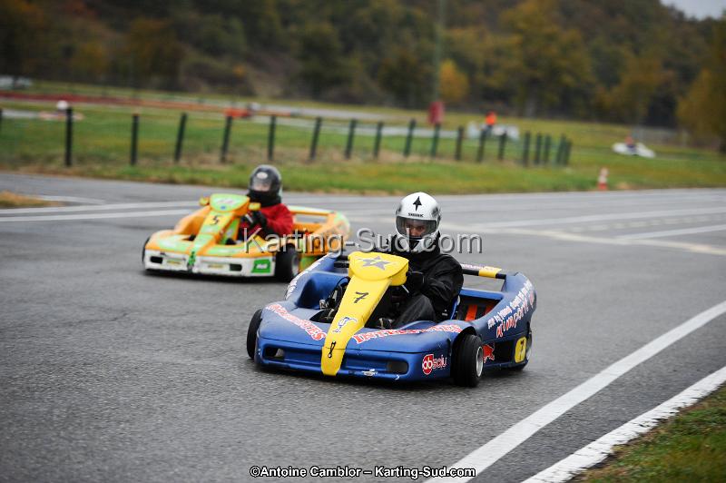 DSC_4092.jpg