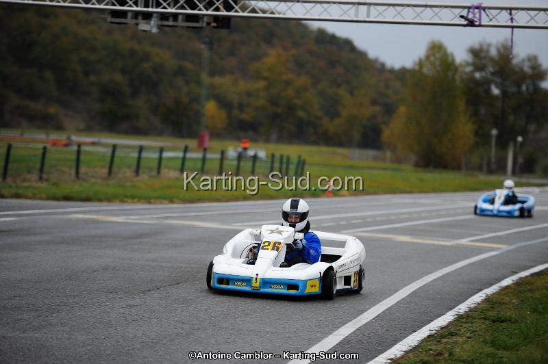 DSC_4093.jpg