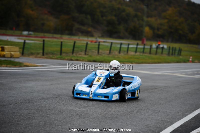 DSC_4094.jpg