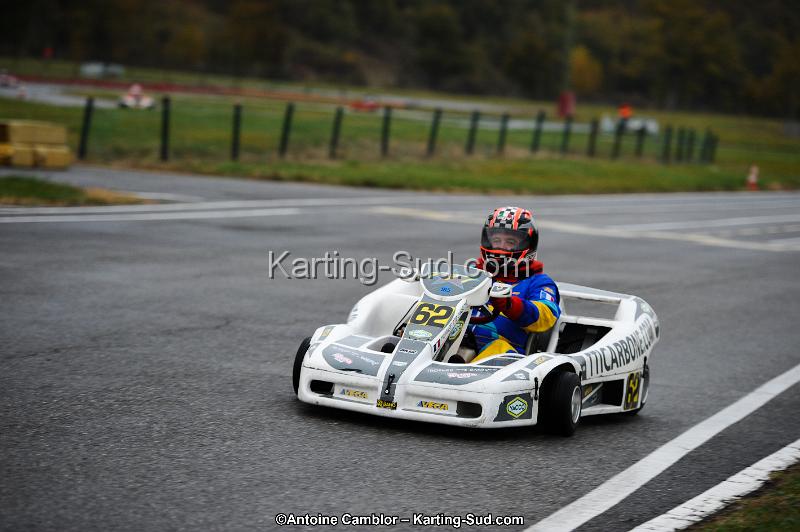 DSC_4095.jpg