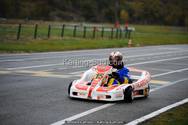 DSC_4096.jpg