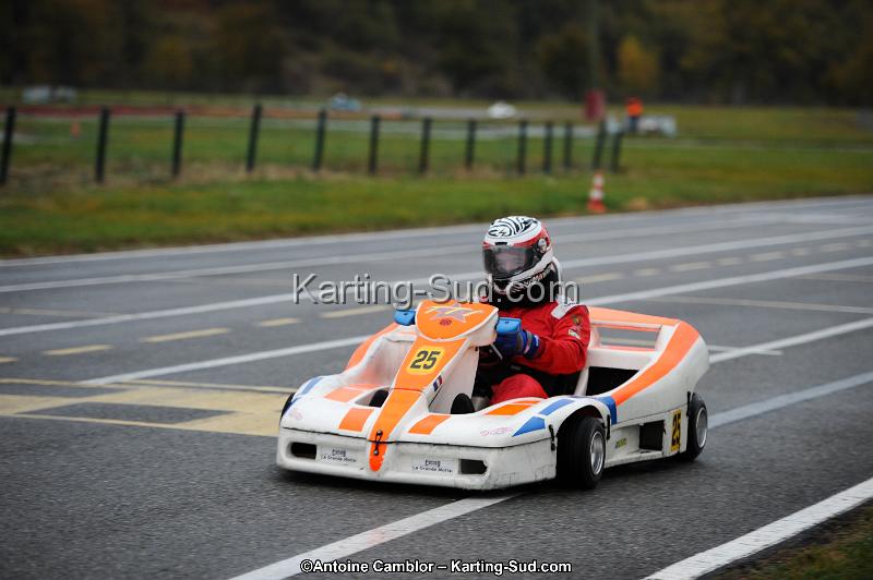 DSC_4097.jpg