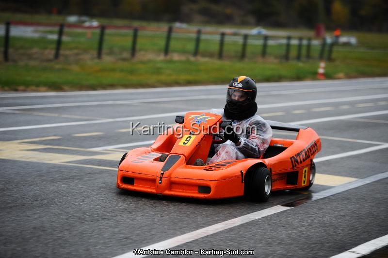 DSC_4098.jpg