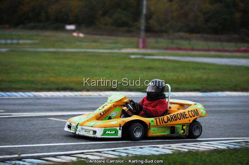 DSC_4102.jpg