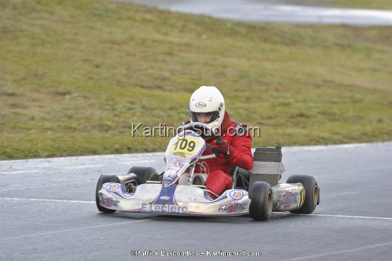 _DSC8583.JPG