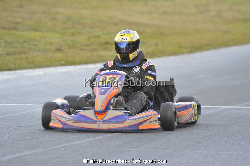 _DSC8600.JPG