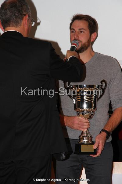 IMG_9870.JPG