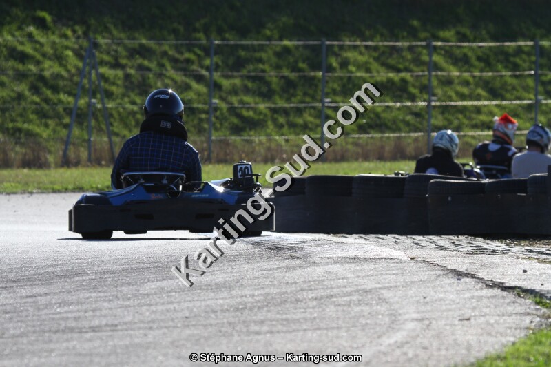 IMG_0947.JPG