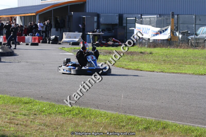 IMG_1020.JPG
