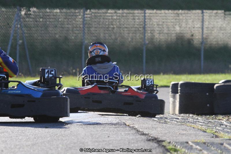 IMG_0294.JPG
