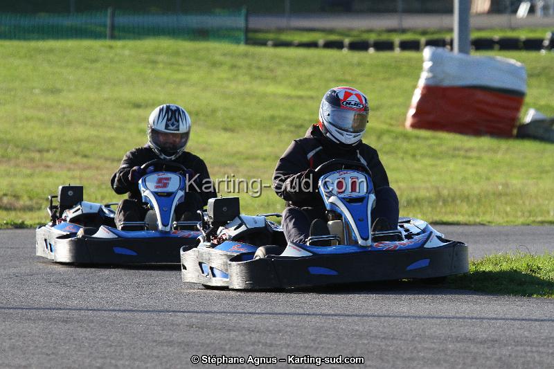 IMG_0328.JPG