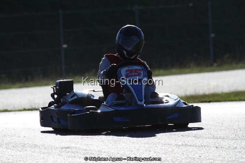 IMG_0469.JPG