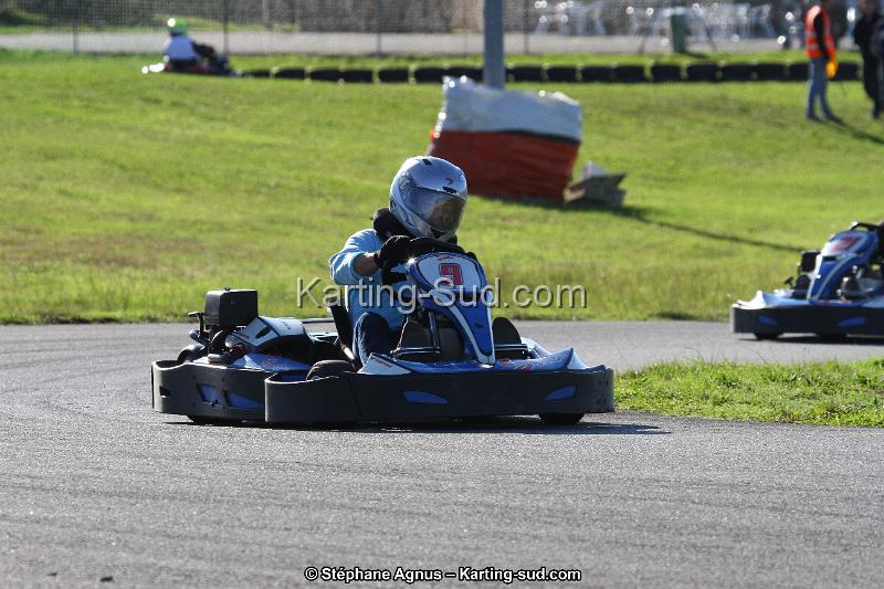 IMG_0848.JPG