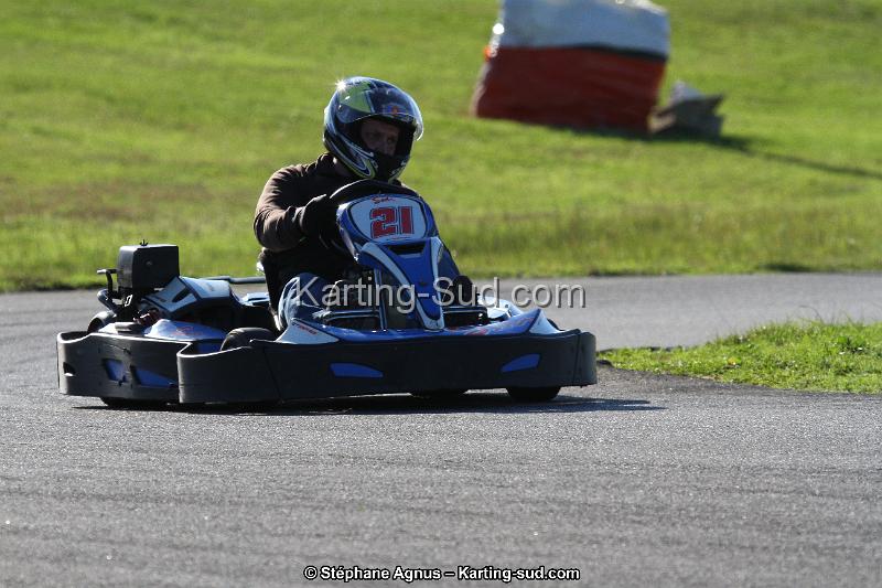 IMG_0849.JPG