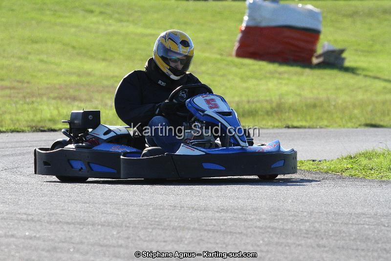 IMG_0850.JPG