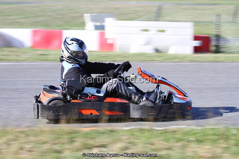 IMG_0874.JPG