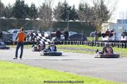 IMG_1036