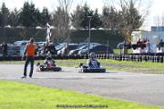 IMG_1039