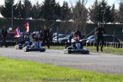IMG_1050