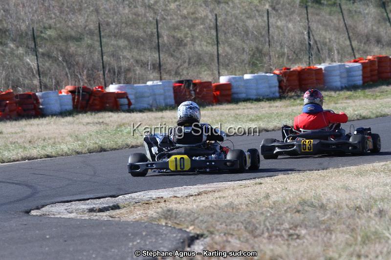 IMG_1717.JPG