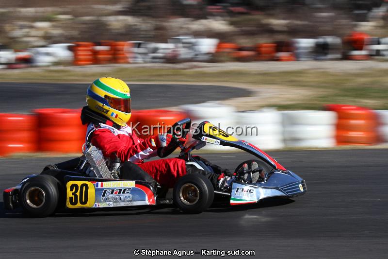 IMG_2820.JPG