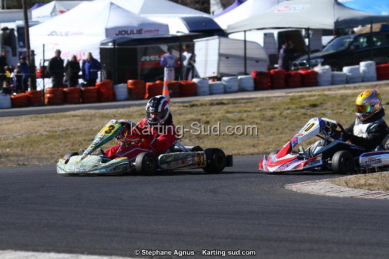 IMG_2843.JPG