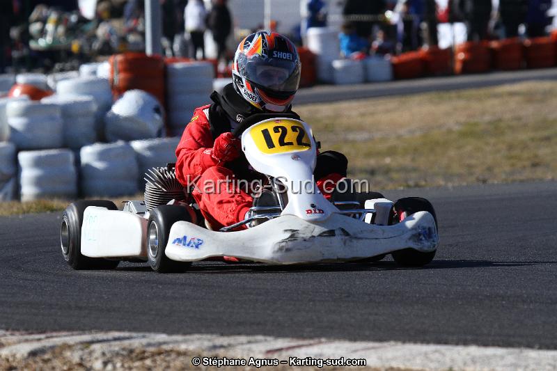 IMG_2853.JPG