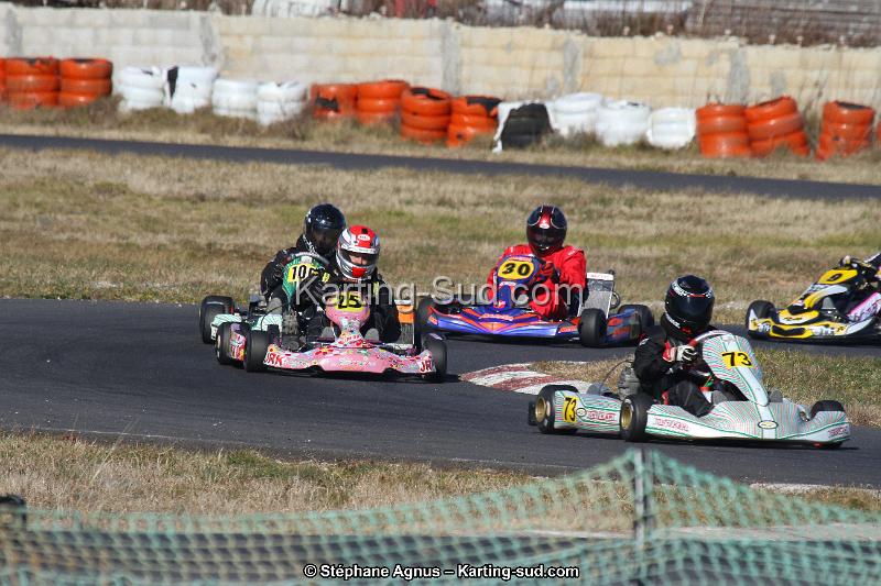 IMG_2868.JPG
