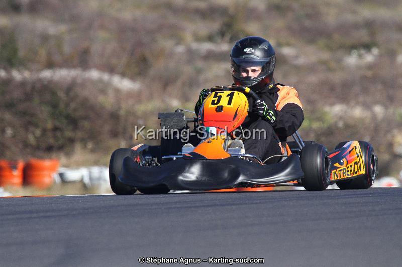 IMG_2882.JPG