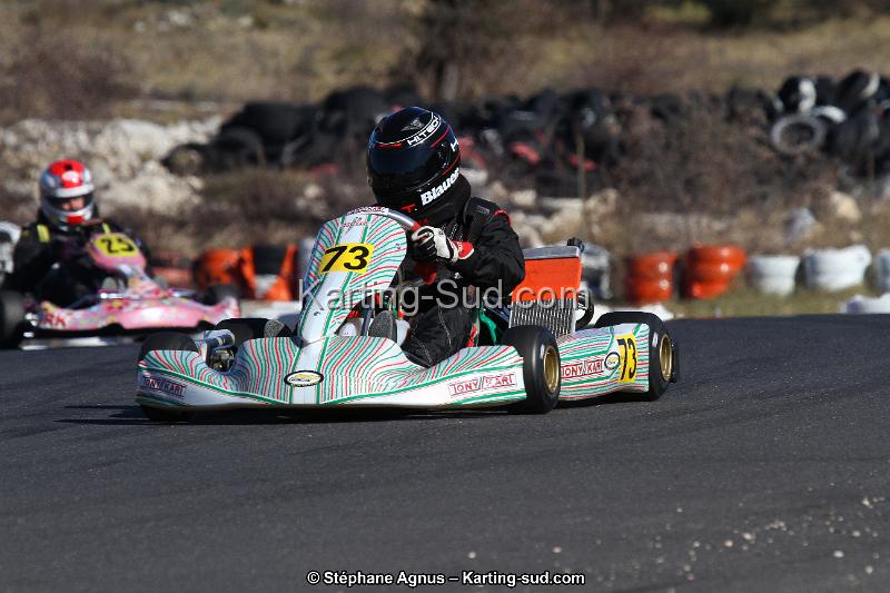 IMG_2886.JPG