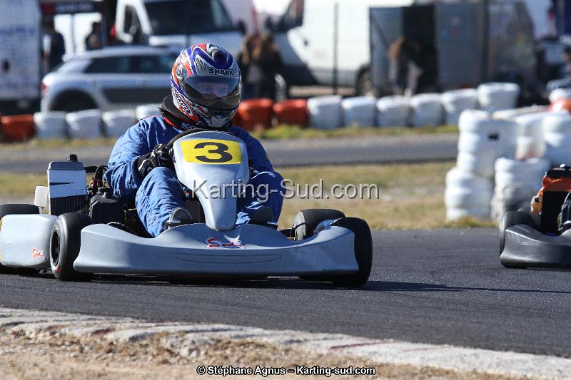 IMG_2899.JPG