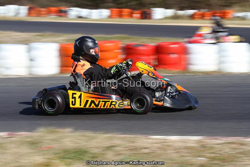 IMG_2962.JPG