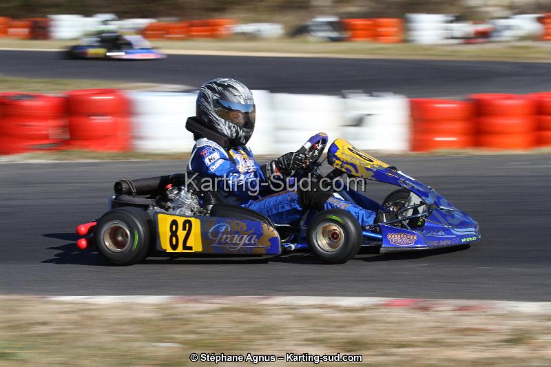 IMG_2963.JPG