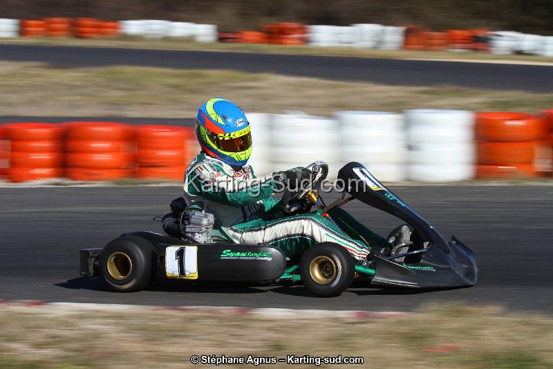 IMG_2974.JPG
