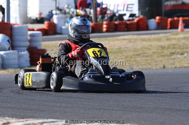 IMG_2994.JPG