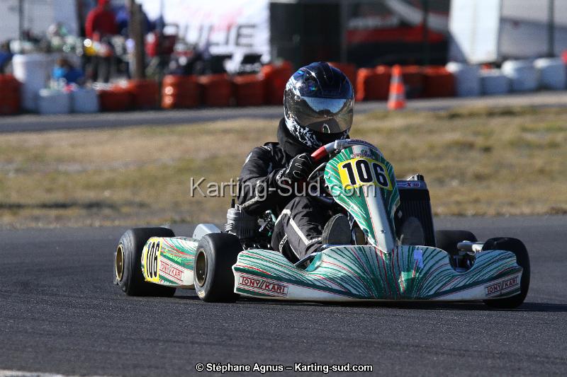 IMG_2996.JPG