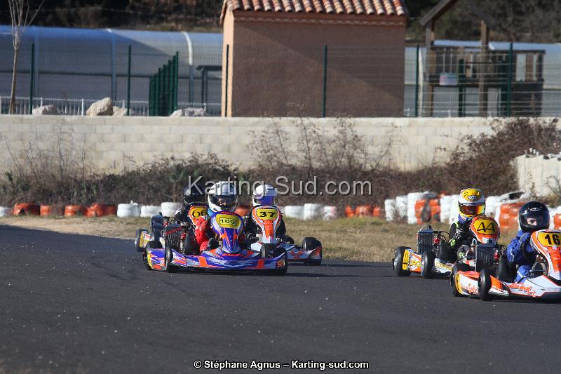 IMG_3260.JPG